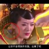 下载图库到桌面上怎么删除