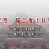 手机电子表格怎么打勾,符号里没有√怎么办